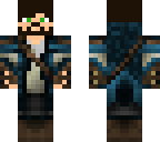 final jack