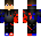 fire_and_glace
