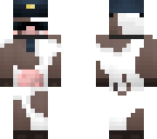 fixed