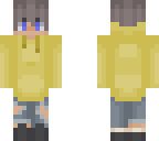 fixed