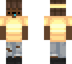 fixed twin