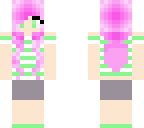 for pipergracegamer