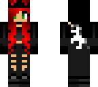 for queensky_