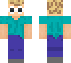 for rektbqnoobs