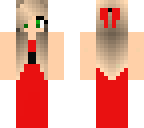 formal dress edit