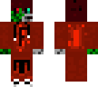 fredi_yt