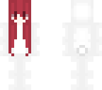 frf