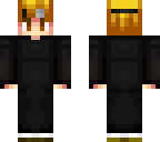 fsdf