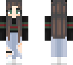 g00chie 2