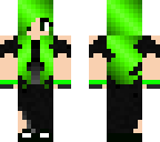 gae effemminato