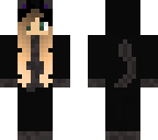gfdgf