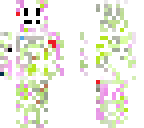 glisjsjajuh7843h