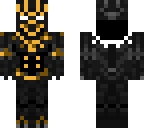golden jaguar