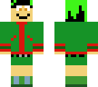 gon
