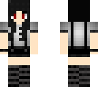 gothic