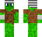 green builder