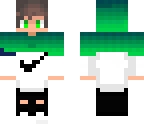greenboy