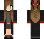 gryffindor girl