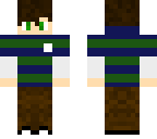 gustavo_evil 03