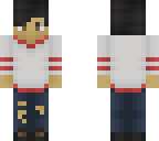 guy