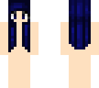 hair base - midnight