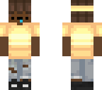 haiser twin