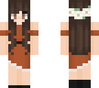 halloween dress