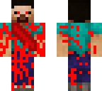 hell0error0steve