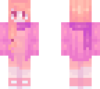 hi