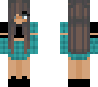 however cyan is cooler fix