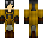 hufflepuff quidditch me edit