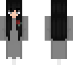 i d k