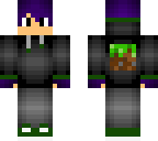 i liek dirt blocks