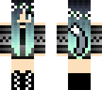 i tried edit