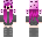 ice cram girl two