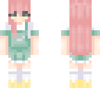 idk