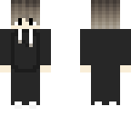 im back