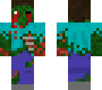 infected 1