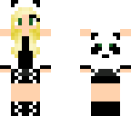 j3nnaa panda
