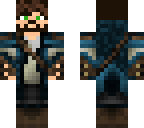 jack finalized