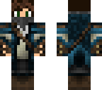 jack hd