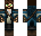 jack hd