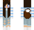 janessa overalls