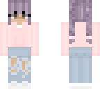 joocy skin