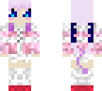 kanna kamui