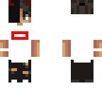 keita