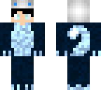 ki ki onsie