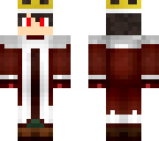 king
