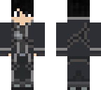 kirito