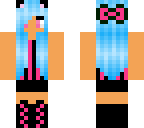 konekoette